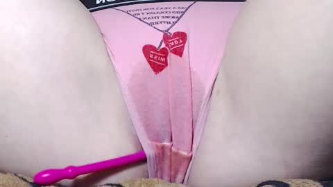 Kitten online show from February 19, 10:12 am