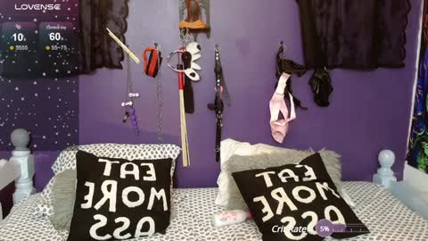 elizabeth grey online show from January 4, 12:05 am