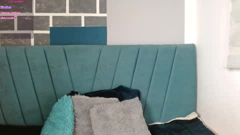 sweet_kitty_05 online show from April 6, 12:54 am