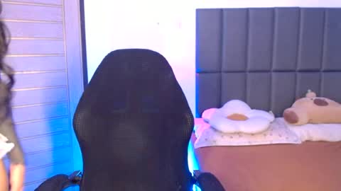 sweet_kittykatya online show from June 17, 5:14 pm