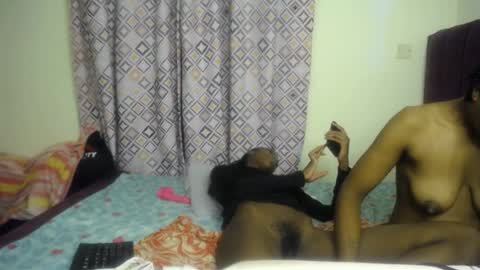 Kush online show from June 17, 2:46 am