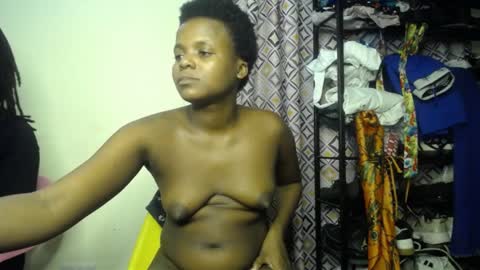 Kush online show from June 9, 1:54 pm