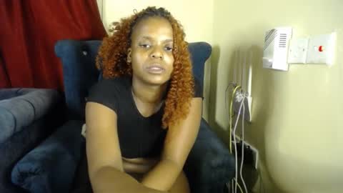 Kush online show from July 19, 2:14 am