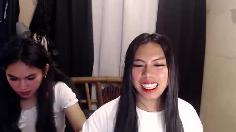 Snapshot of sweet_kyline69 chatting on September 18, 11:47 pm sweet_kyline69 online show from September 18, 11:47 pm