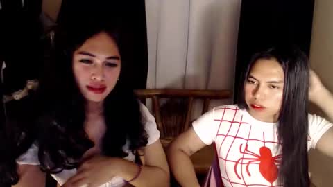 Snapshot of sweet_kyline69 chatting on September 17, 9:24 pm sweet_kyline69 online show from September 17, 9:24 pm