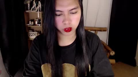 Snapshot of sweet_kyline69 chatting on September 8, 4:50 pm sweet_kyline69 online show from September 8, 4:50 pm