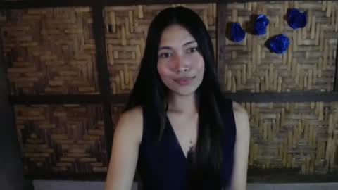 sweet_lady14 online show from May 19, 2:02 pm