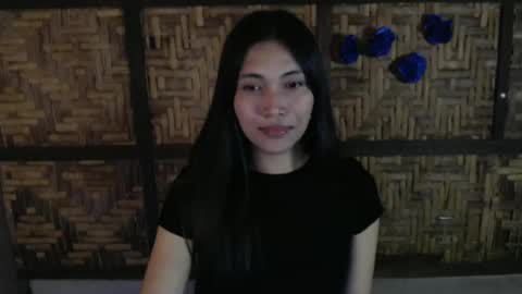 sweet_lady14 online show from May 31, 2:45 pm