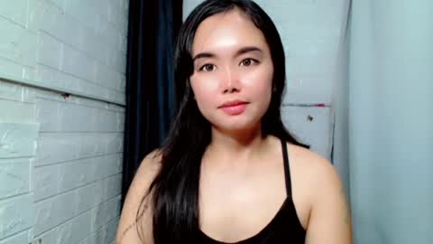 LAIKA online show from July 18, 12:47 am