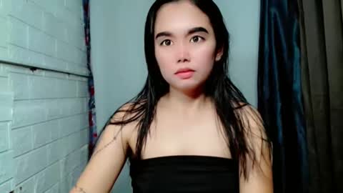 LAIKA online show from June 10, 2:55 am