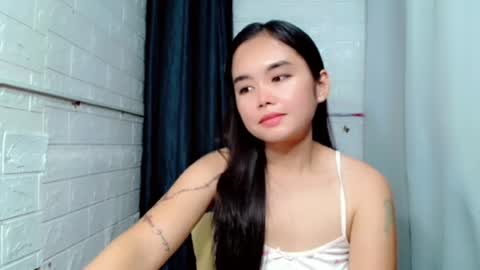 LAIKA online show from July 23, 1:58 am