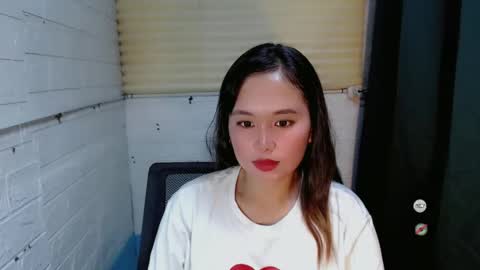 LAIKA online show from February 2, 3:10 am