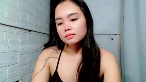 LAIKA online show from July 6, 3:03 pm