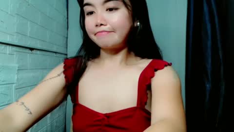 LAIKA online show from June 17, 3:30 am