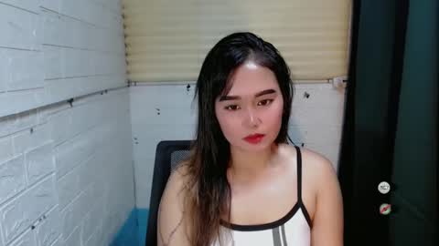 LAIKA online show from January 17, 2:50 am