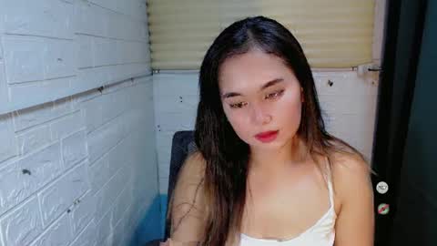 LAIKA online show from February 9, 7:49 am