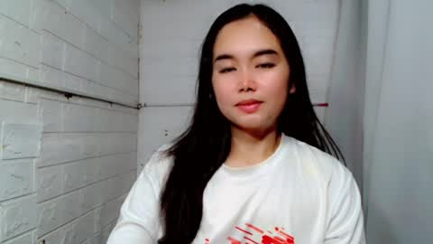 LAIKA online show from July 28, 1:58 am
