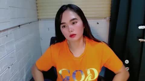 LAIKA online show from January 26, 4:20 am