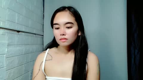 LAIKA online show from February 10, 7:28 pm