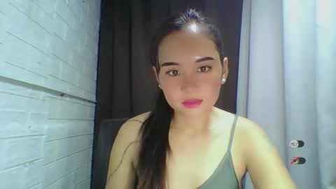 LAIKA online show from October 20, 1:19 am