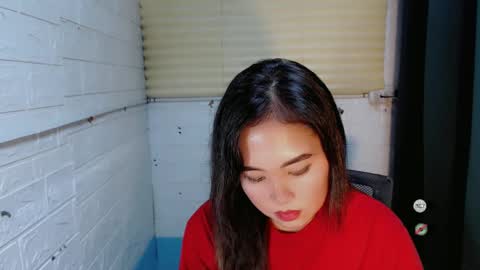 LAIKA online show from February 7, 3:02 am