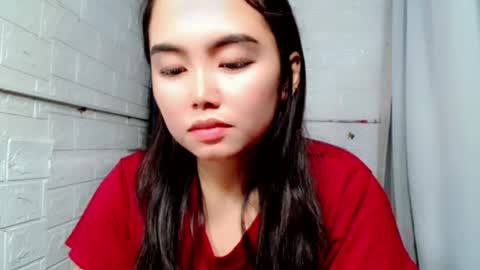 LAIKA online show from July 10, 1:33 pm
