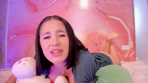 Lemarie online show from October 26, 3:51 pm