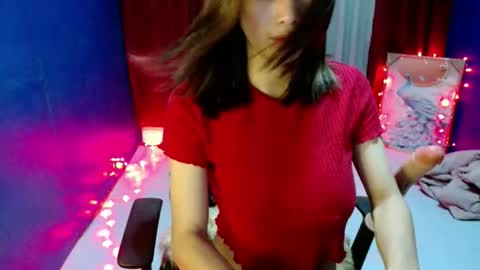 angie online show from June 2, 2:45 am