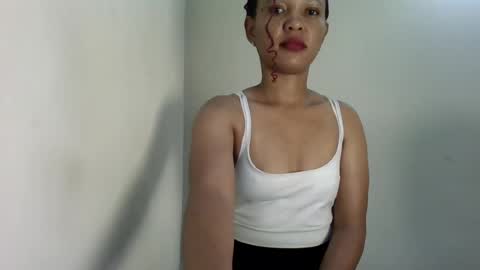 sweet likey online show from June 26, 6:58 am