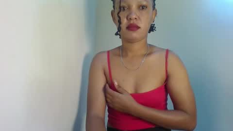 sweet likey online show from March 2, 2:33 am