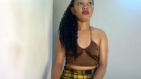 sweet likey online show from June 15, 3:07 am