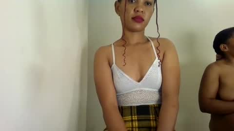 sweet likey online show from July 27, 5:37 am