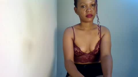 sweet likey online show from July 5, 3:29 pm