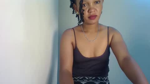 sweet likey online show from February 7, 7:18 pm