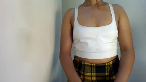 sweet likey online show from July 16, 12:37 am