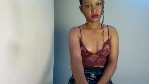 sweet likey online show from July 1, 2:44 am