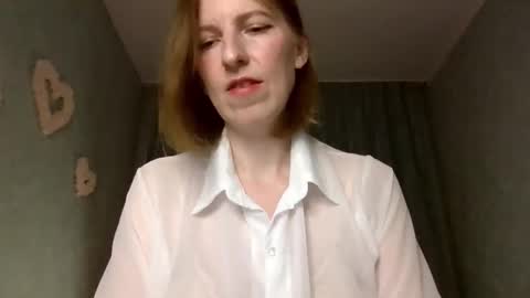 sweet_lilbunny online show from November 15, 3:13 pm