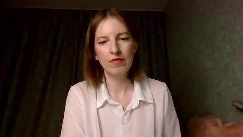 sweet_lilbunny online show from November 29, 3:05 pm