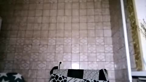 Anna online show from February 22, 4:37 pm