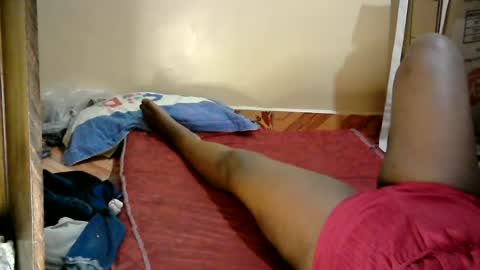 sweet_lilianah online show from June 13, 6:33 am