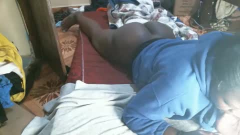 sweet_lilianah online show from May 19, 3:02 am