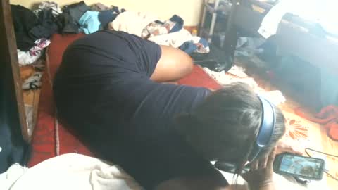 sweet_lilianah online show from July 28, 2:20 am