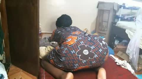 sweet_lilianah online show from March 21, 2:22 pm