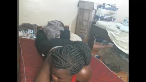 sweet_lilianah online show from March 19, 5:01 am