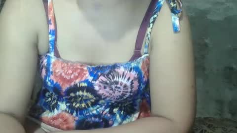 sweet_lily0613 online show from February 11, 10:25 am