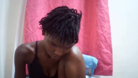 Liz online show from June 12, 3:47 am