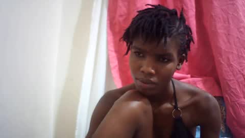 Liz online show from June 14, 2:24 am