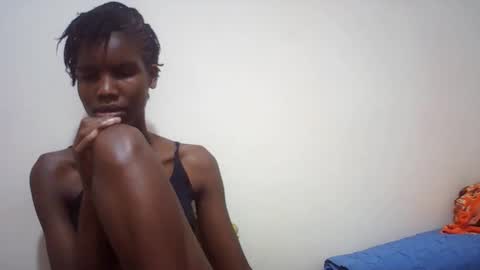 Liz online show from June 2, 7:59 pm