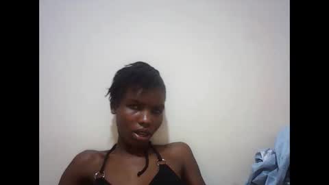 Liz online show from May 30, 2:20 am
