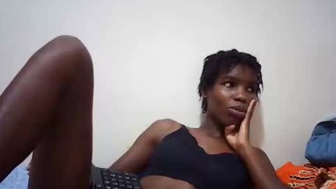 Liz online show from May 23, 2:10 am